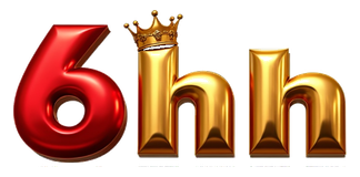 6hh